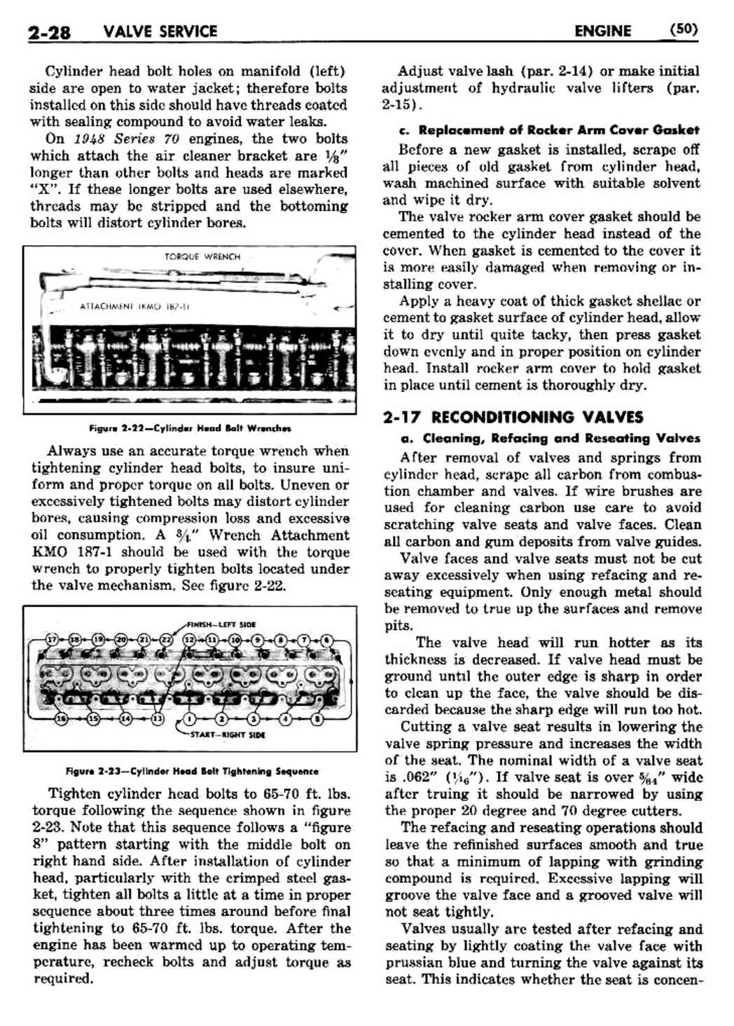 n_03 1948 Buick Shop Manual - Engine-028-028.jpg